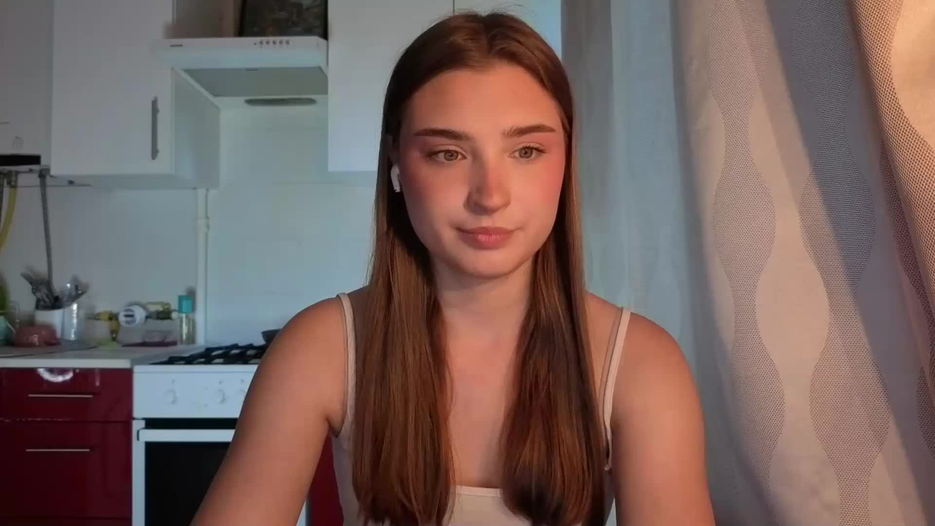 ChristiaPettet Adult Chat June 16, 2026