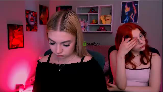 kriss_babyy Adult Chat June 16, 2026