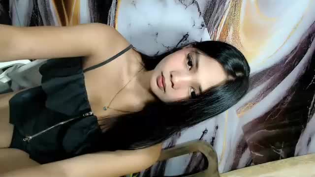 urasian_latinaxxx Adult Chat June 16, 2026