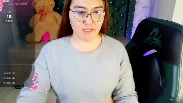 diamondfox_m Adult Chat June 16, 2026