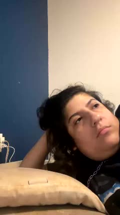 lydiasheer Adult Chat June 16, 2026