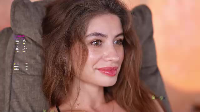 _your_angel Adult Chat June 16, 2026