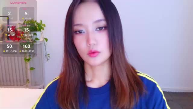 blon_kater Adult Chat June 16, 2026