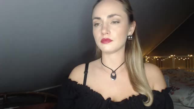 scarlettxblonde Adult Chat June 16, 2026