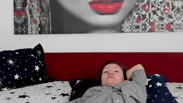 illegalbeauty87 Adult Chat June 16, 2026
