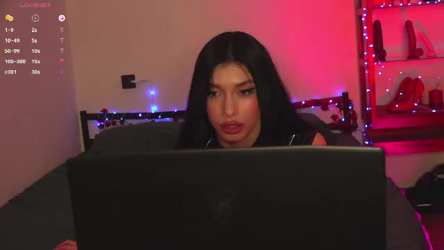 olivia_faye Adult Chat June 16, 2026
