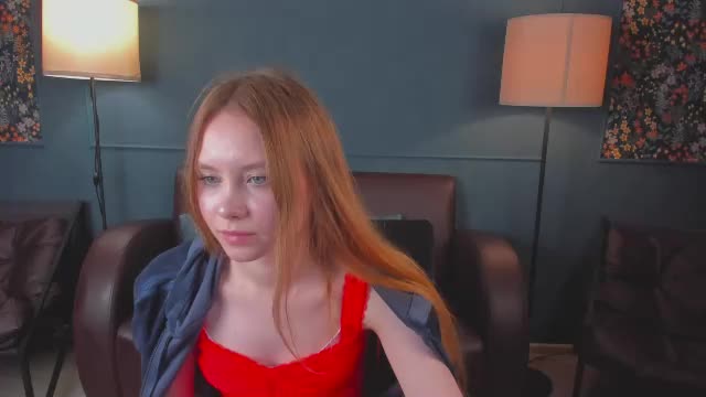 floralarsson Adult Chat June 16, 2026