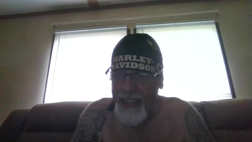 laidbackluxury Adult Chat June 16, 2026
