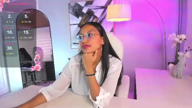 miel_ambar Adult Chat June 16, 2026