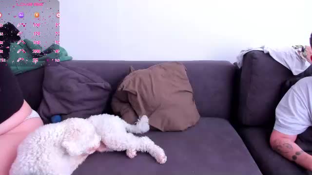 kortney_williams Adult Chat June 16, 2026
