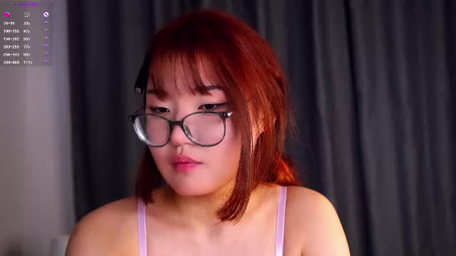 _jasminestea_ Adult Chat June 16, 2026