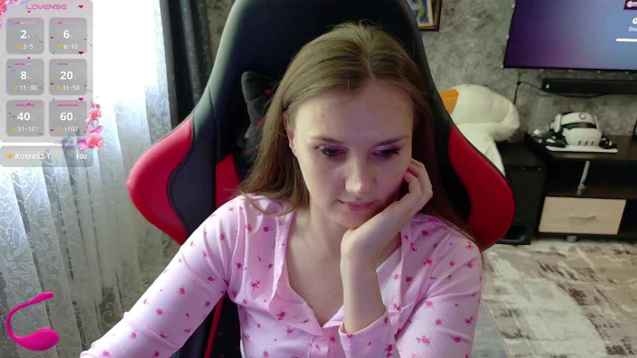 MedSEXtri4ka Adult Chat June 16, 2026