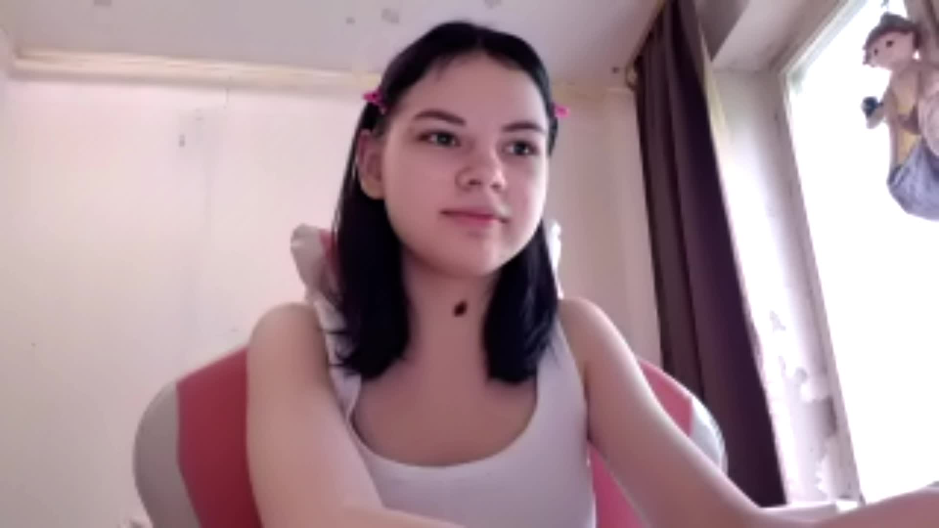 MyrnaPlough Adult Chat June 16, 2026