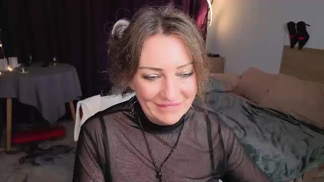 sirena_fly Adult Chat June 16, 2026
