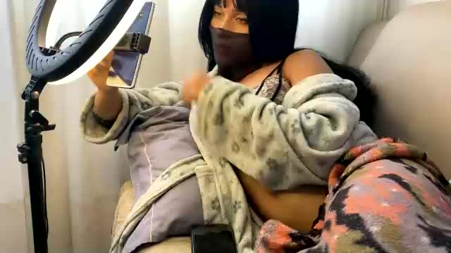 perfectclip Adult Chat June 16, 2026