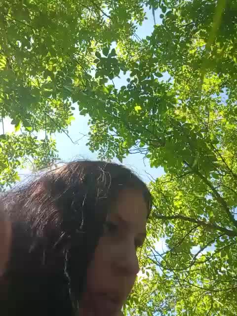 Cleopatra1990 Adult Chat June 16, 2026