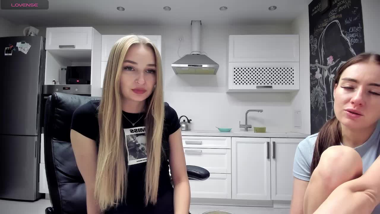 busenok Adult Chat June 16, 2026