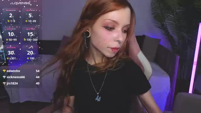 star_tarra Adult Chat June 16, 2026