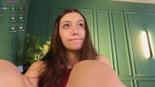 slow_flower Adult Chat June 16, 2026