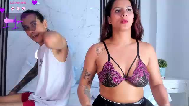 jackandrosse_ Adult Chat June 16, 2026