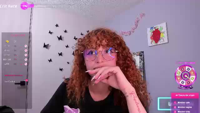 valent_27 Adult Chat June 16, 2026