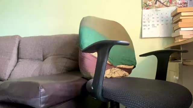 carmenlavelli Adult Chat June 16, 2026