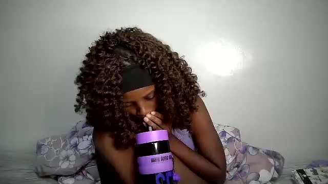 tee_maya Adult Chat June 16, 2026