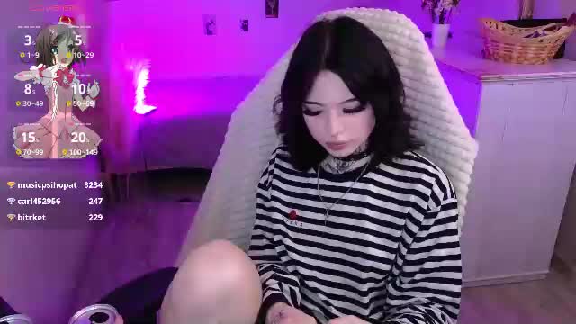emma_kirks Adult Chat June 16, 2026