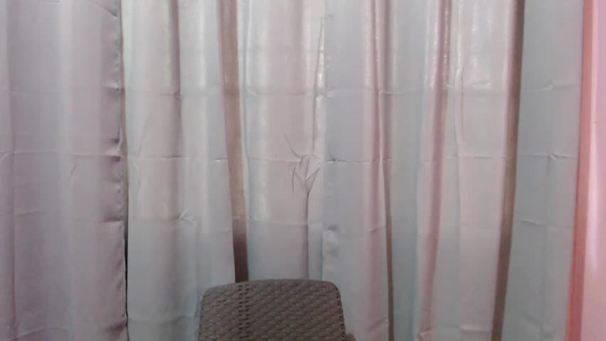 lexibabe_ Adult Chat June 16, 2026