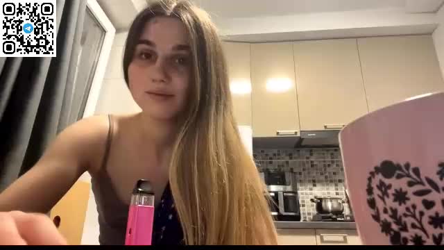 lovelysilk_63 Adult Chat June 16, 2026