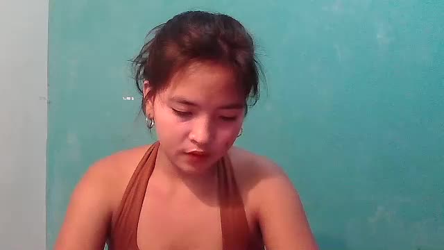 sweet_morenaph Adult Chat June 16, 2026