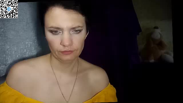 hotmamaqueen234 Adult Chat June 16, 2026