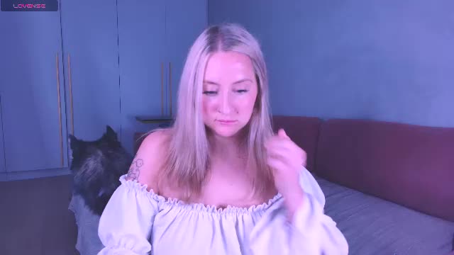 burn_lissa Adult Chat June 16, 2026