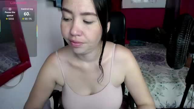 juliet_noir Adult Chat June 16, 2026