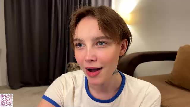 lolaatatee Adult Chat June 16, 2026
