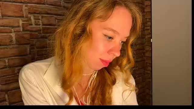 elizastorm Adult Chat June 16, 2026