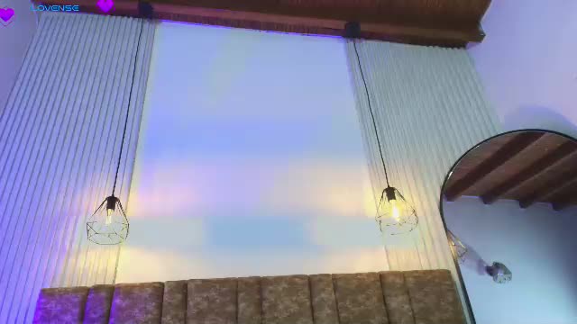kenia_sweetie Adult Chat June 16, 2026