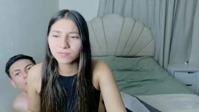 scarlettandlucas Adult Chat June 16, 2026