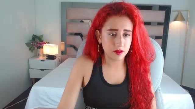 sofi_reyes7 Adult Chat June 16, 2026