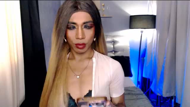 sahayafox Adult Chat June 16, 2026