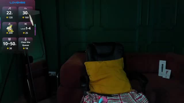 tina_tayllor__ Adult Chat June 16, 2026