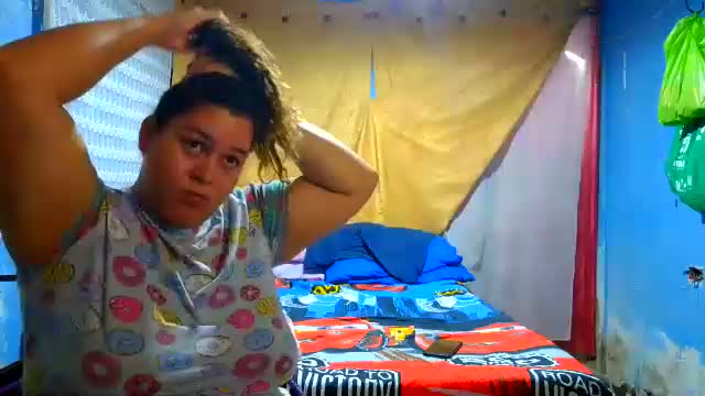 pecadodulce Adult Chat June 16, 2026