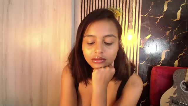 tiny_cherry Adult Chat June 16, 2026