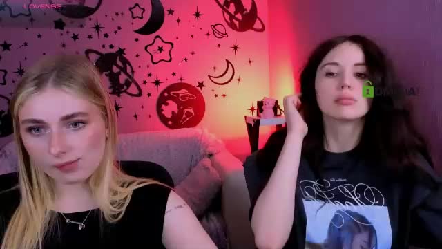 riley_sanders Adult Chat June 16, 2026