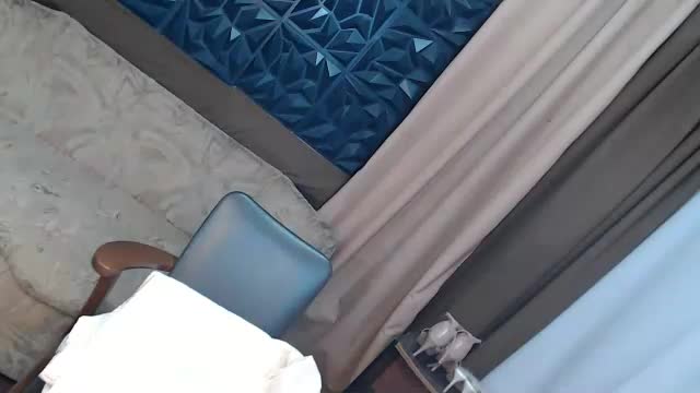 hot_chelly Adult Chat June 16, 2026