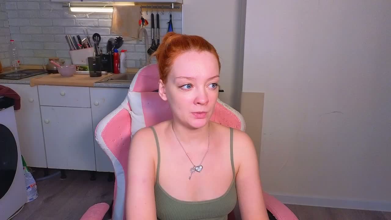 SunshuneX Adult Chat June 16, 2026