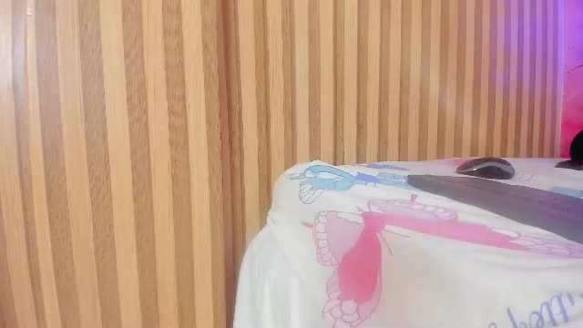 baby__peach___ Adult Chat June 16, 2026