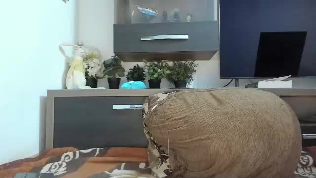 mellbell_ Adult Chat June 16, 2026