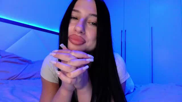 delly_love Adult Chat June 16, 2026