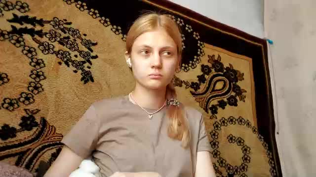 carissaalderson Adult Chat June 16, 2026